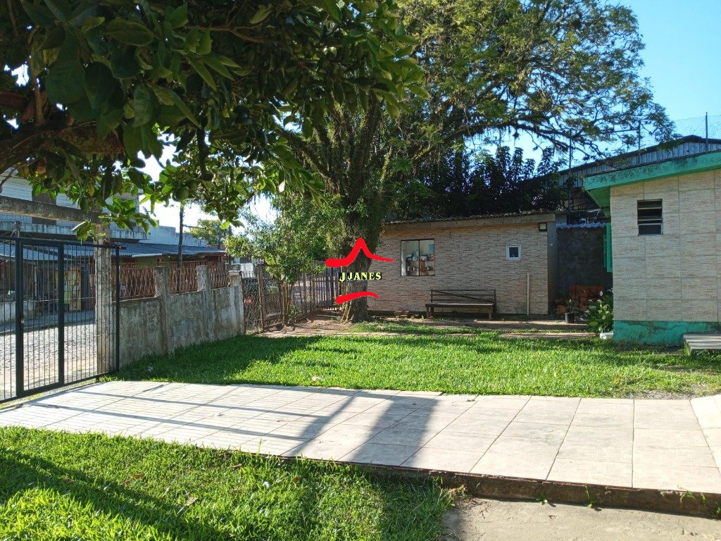 Foto destaque do imóvel