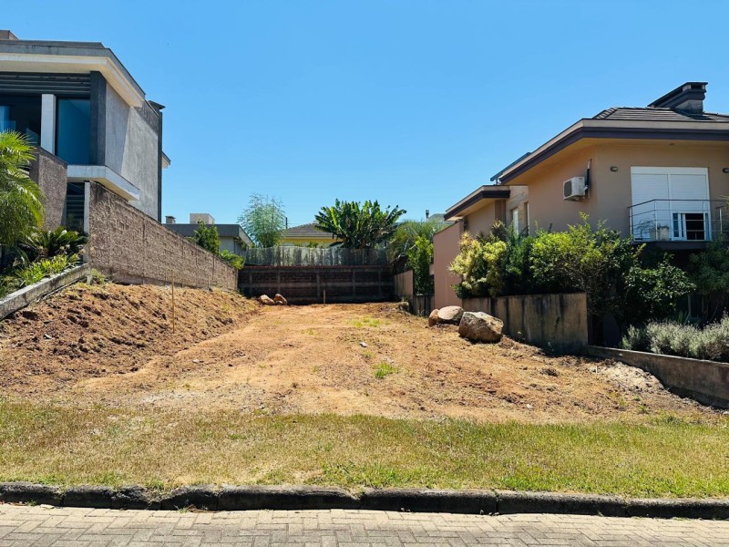 Foto destaque do imóvel