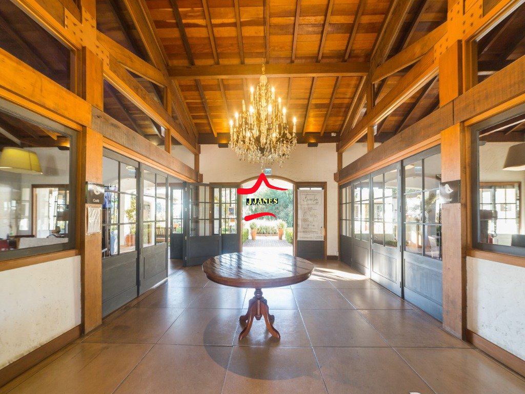 Foto destaque do imóvel