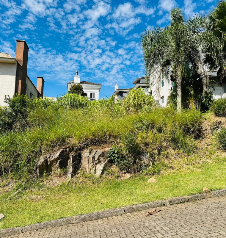 Foto destaque do imóvel
