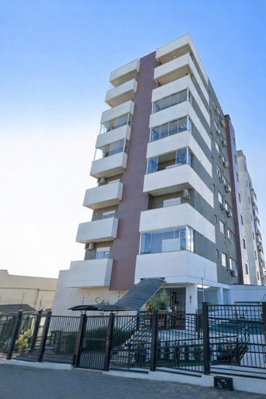 Foto destaque do imóvel