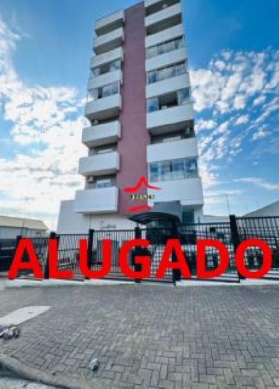 Foto destaque do imóvel