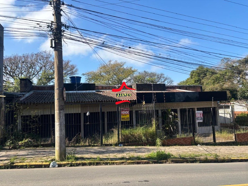 Foto destaque do imóvel