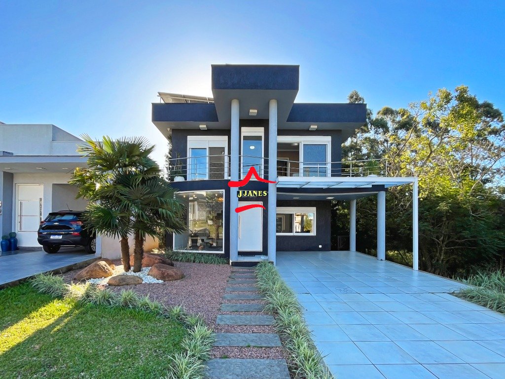 Foto destaque do imóvel