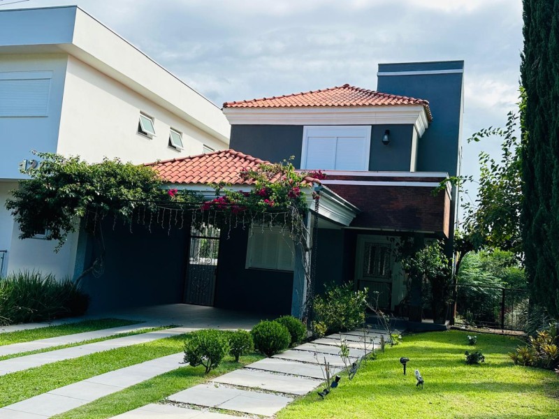 Foto destaque do imóvel