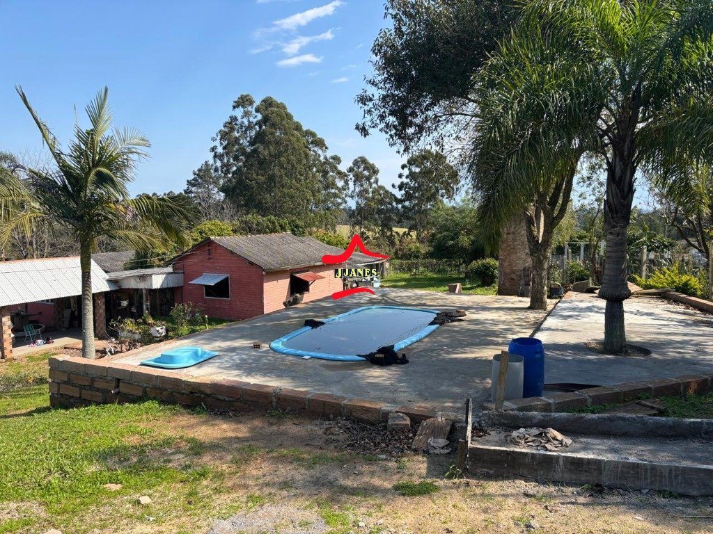 Foto destaque do imóvel