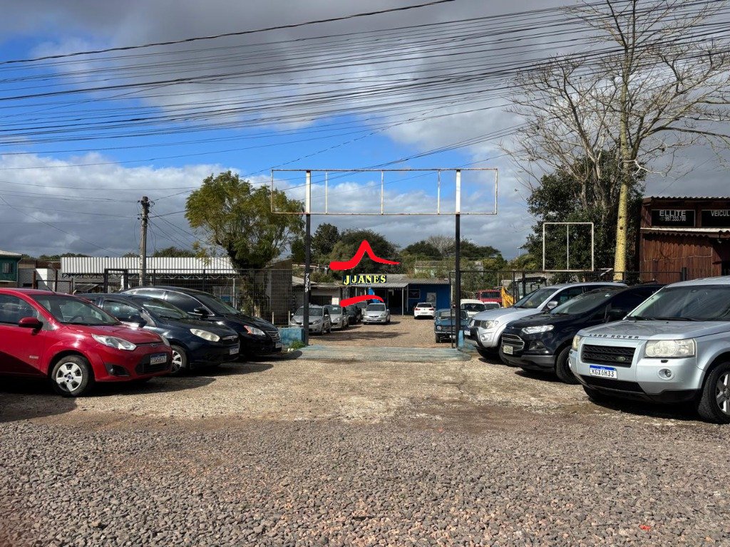 Foto destaque do imóvel