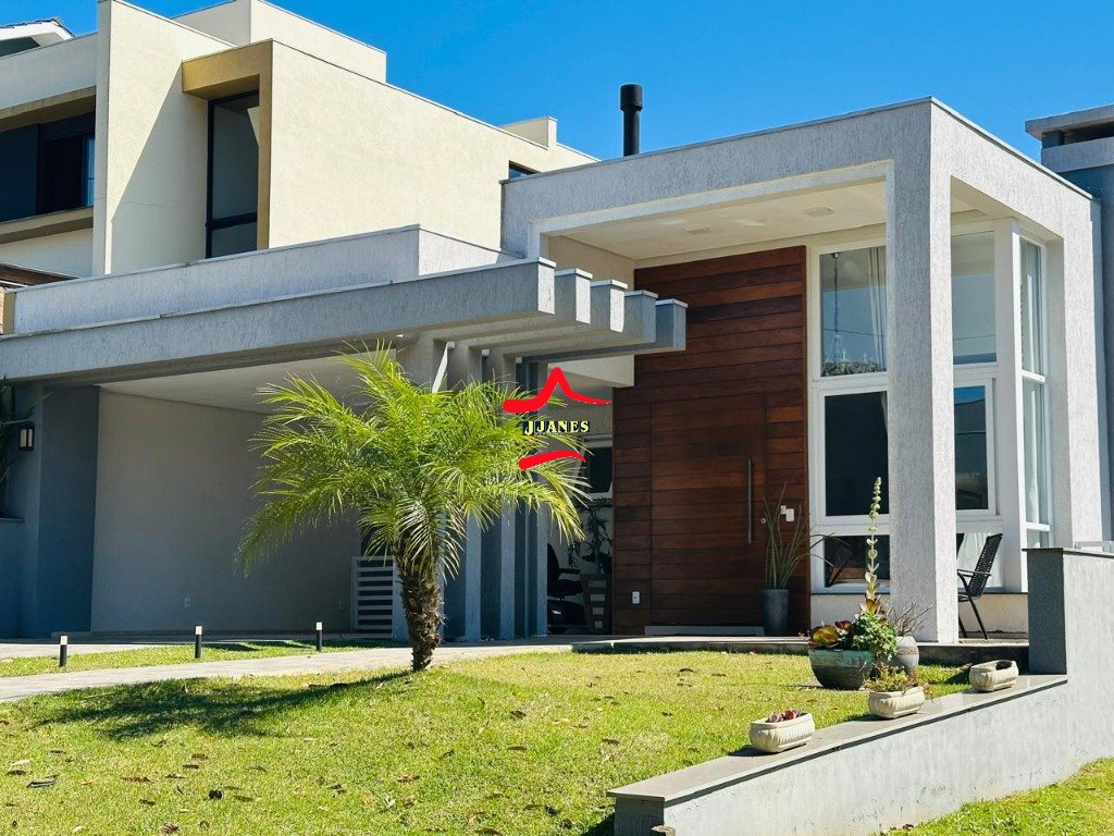 Foto destaque do imóvel