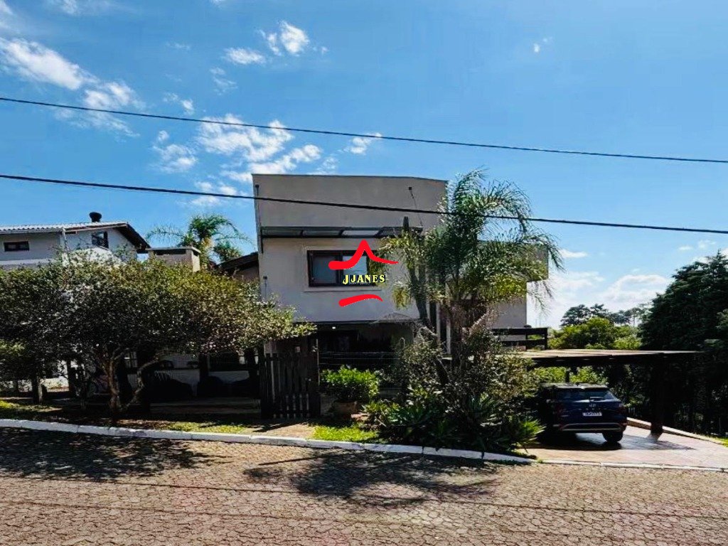 Foto destaque do imóvel