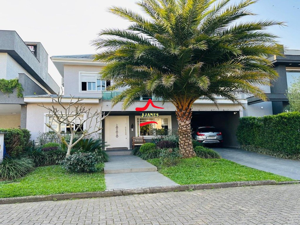 Foto destaque do imóvel