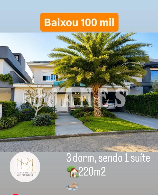 Foto destaque do imóvel