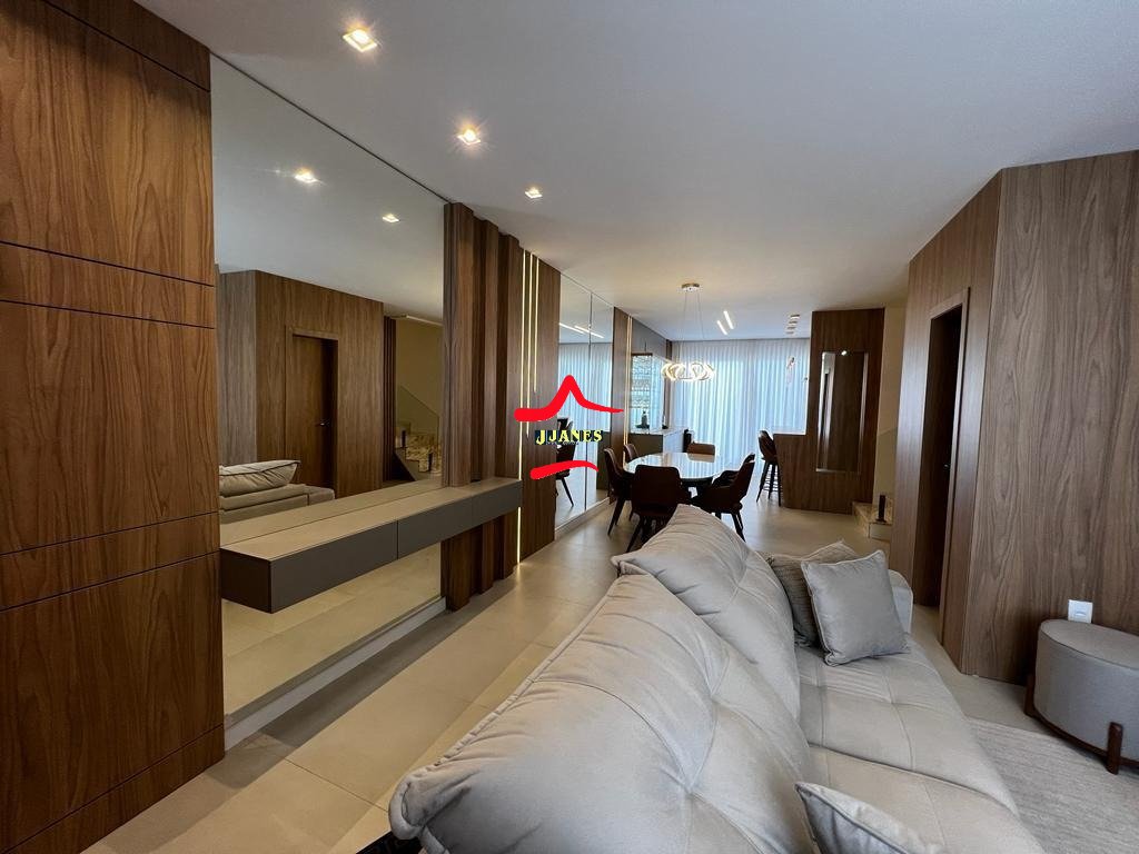 Foto destaque do imóvel