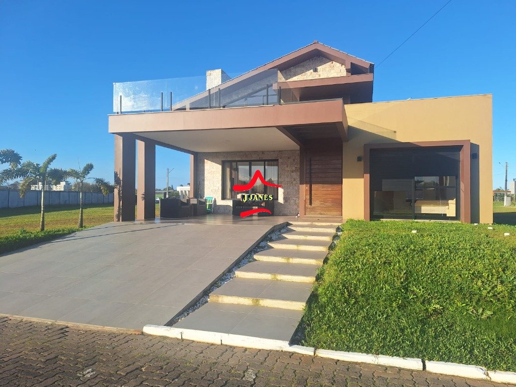 Foto destaque do imóvel