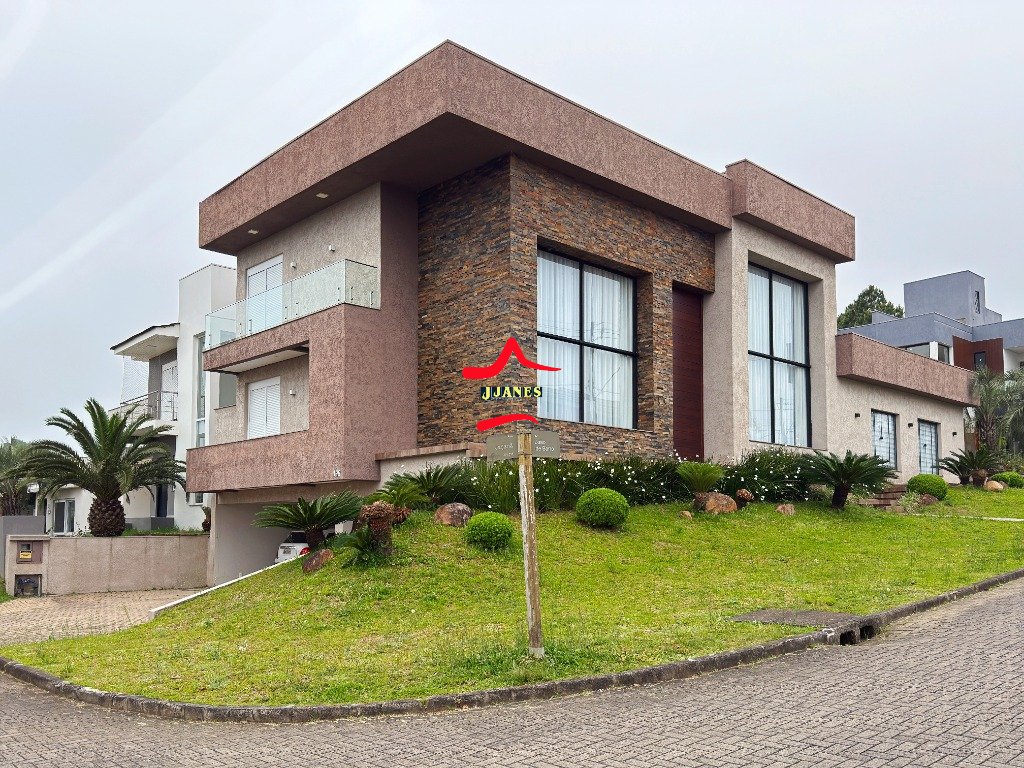 Foto destaque do imóvel