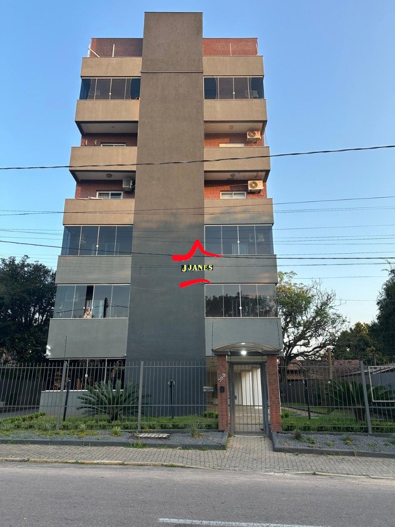 Foto destaque do imóvel