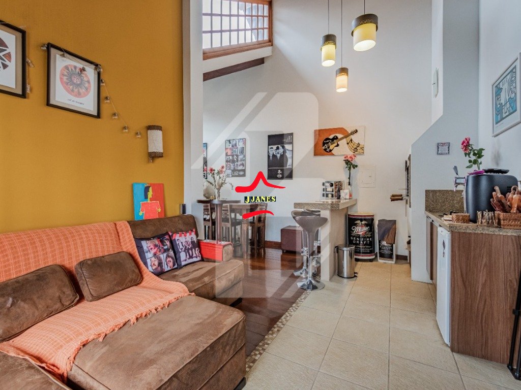 Foto destaque do imóvel