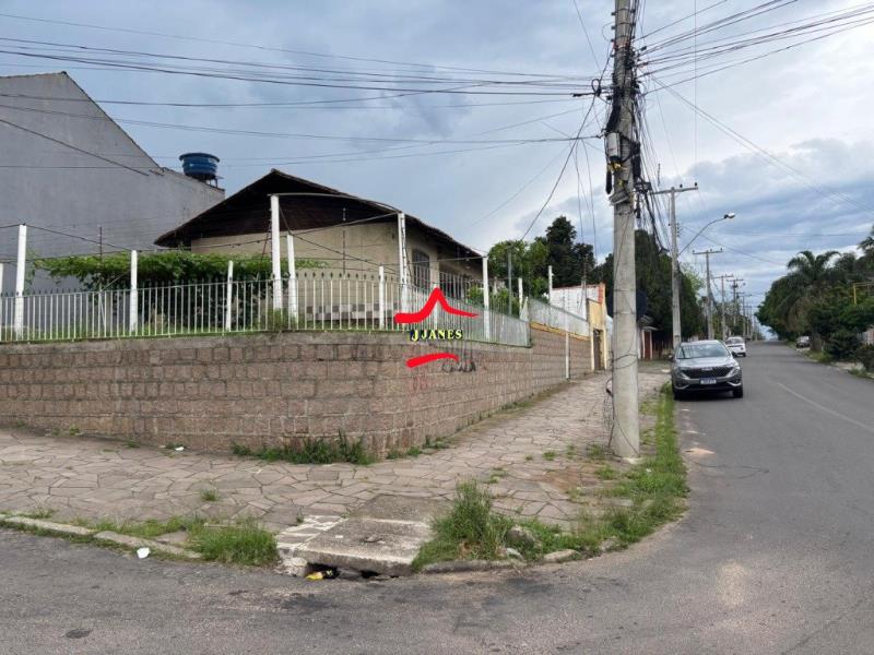 Foto destaque do imóvel