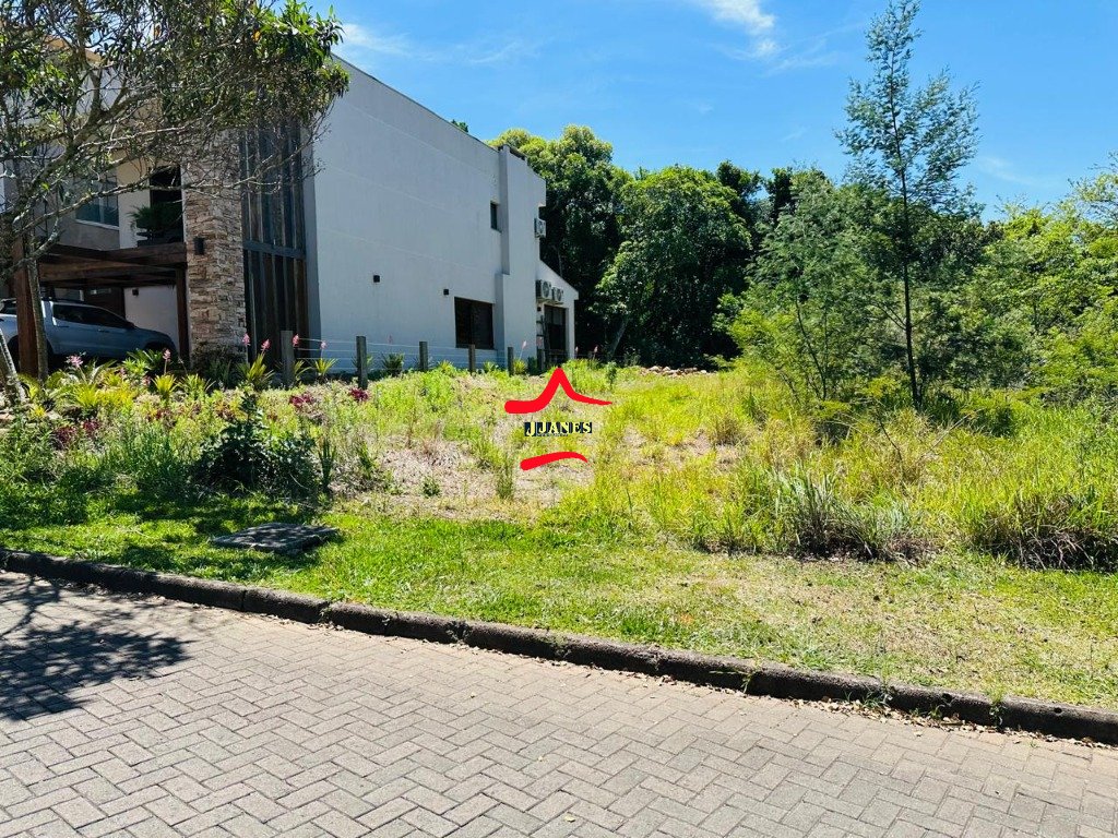 Foto destaque do imóvel