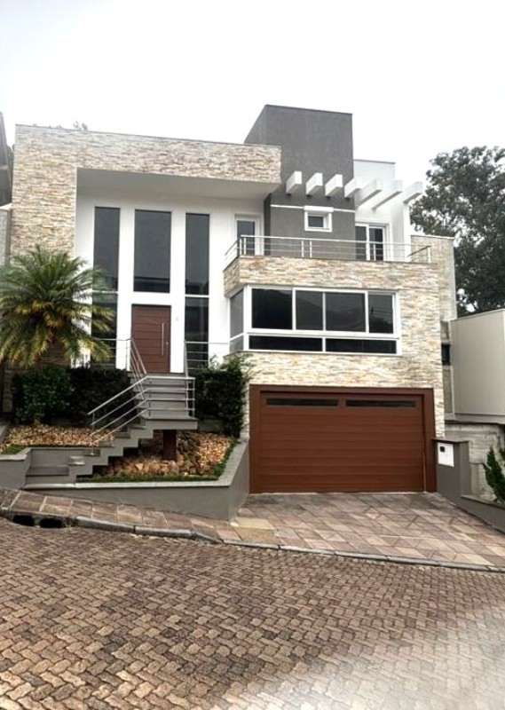 Foto destaque do imóvel