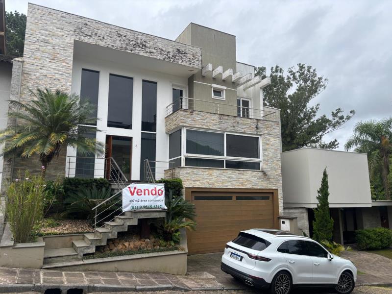 Foto destaque do imóvel