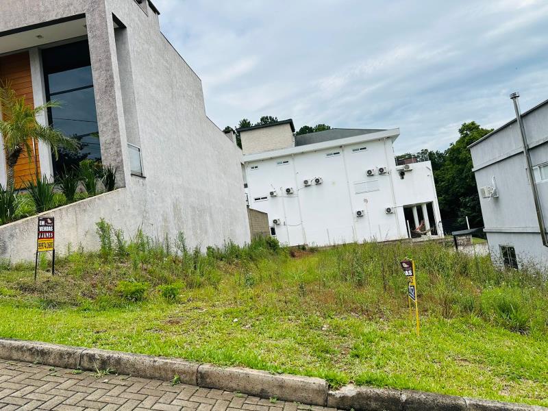 Foto destaque do imóvel