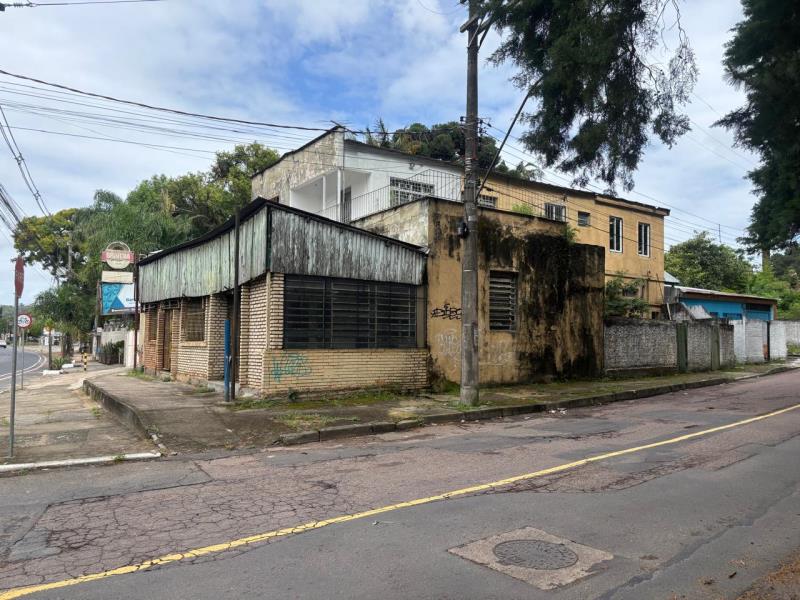 Foto destaque do imóvel