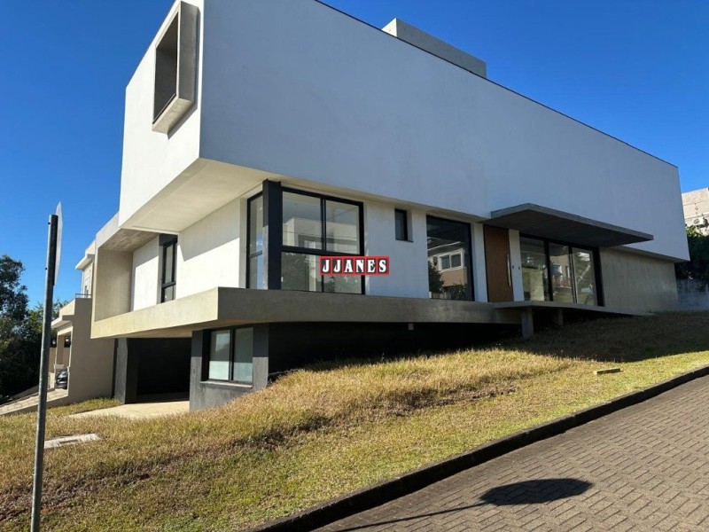 Foto destaque do imóvel