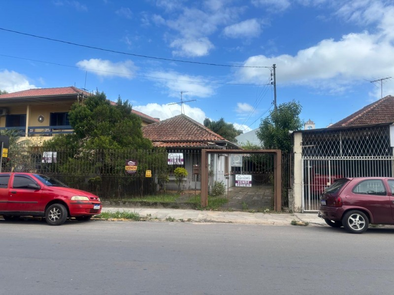 Foto destaque do imóvel