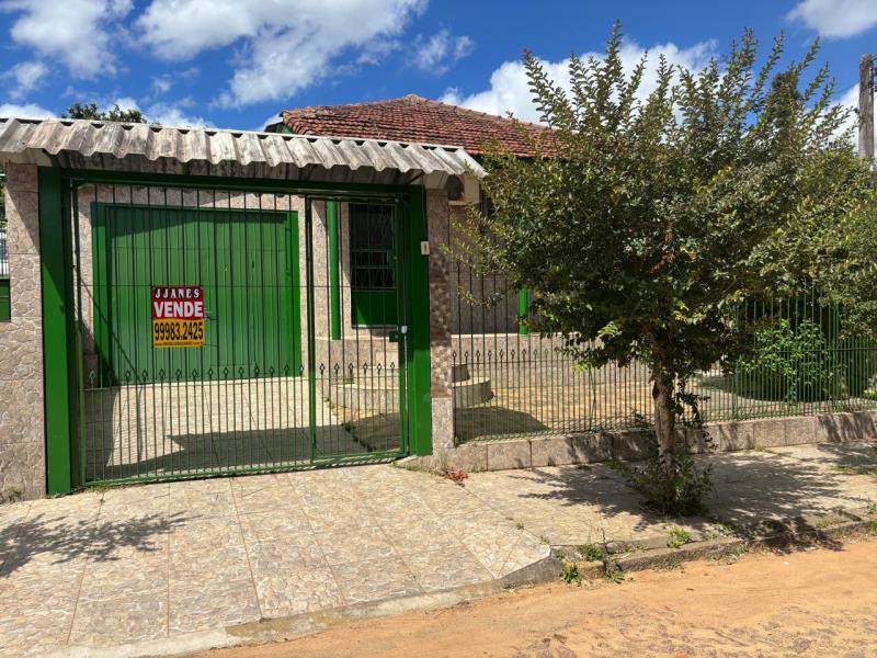 Foto destaque do imóvel