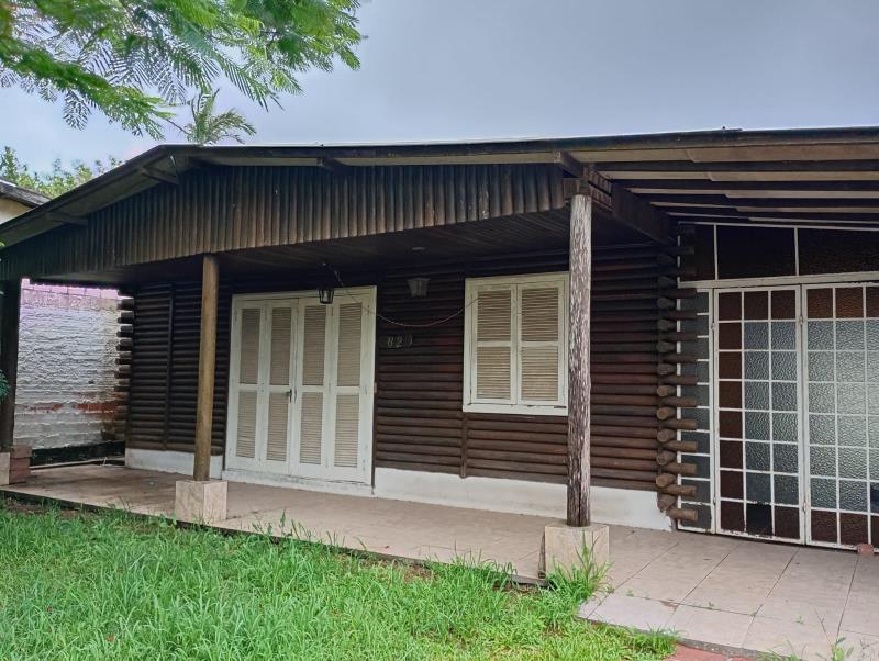 Foto destaque do imóvel