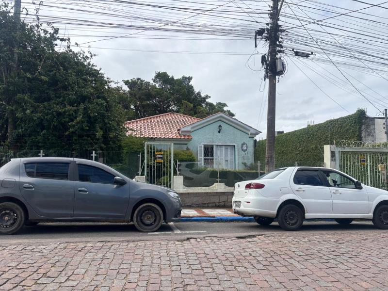 Foto destaque do imóvel