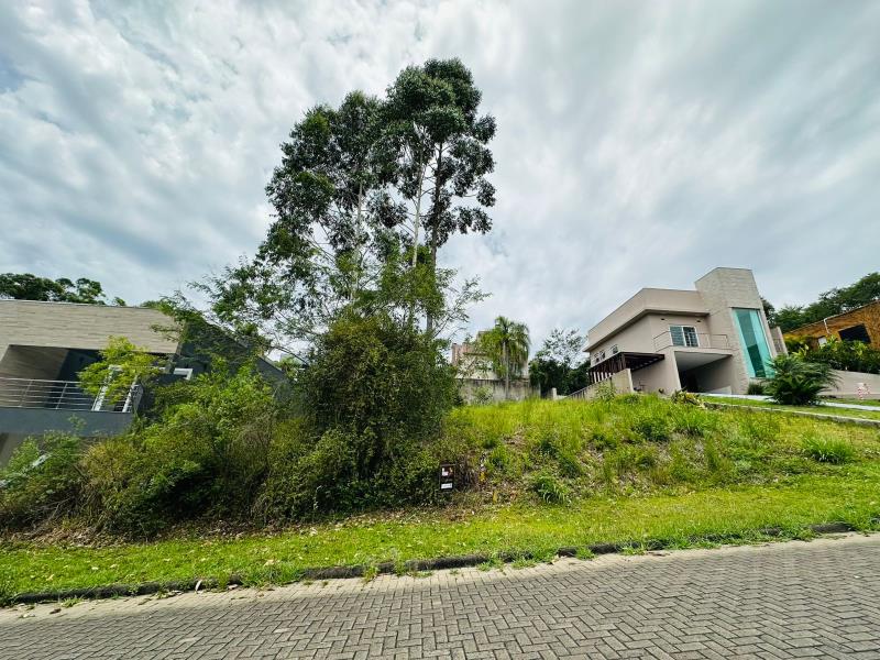 Foto destaque do imóvel