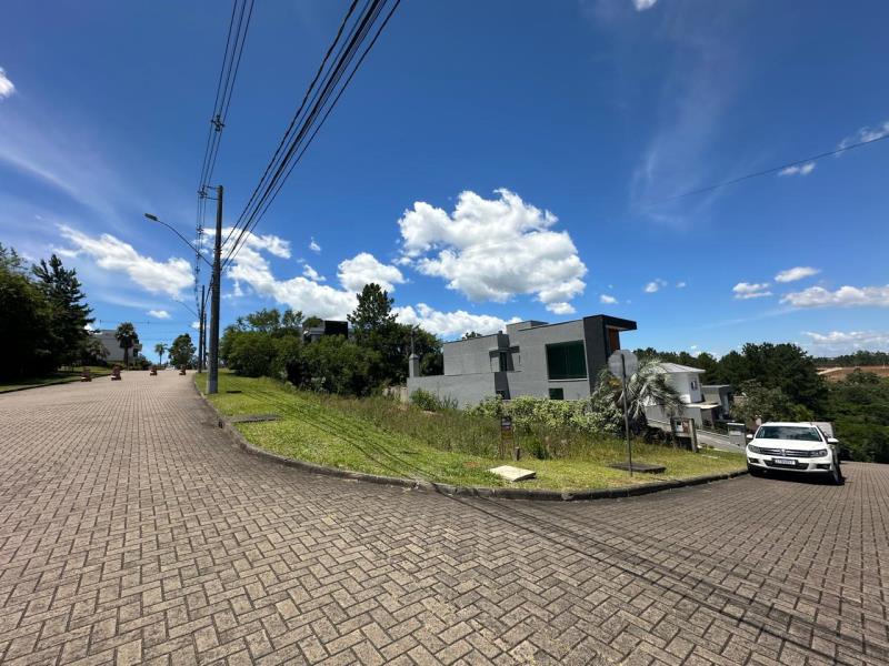 Foto destaque do imóvel