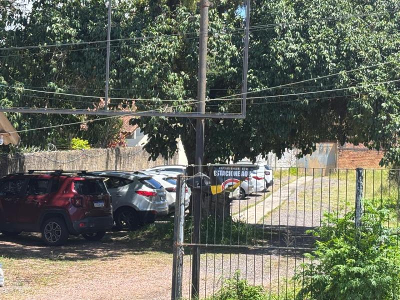 Foto destaque do imóvel