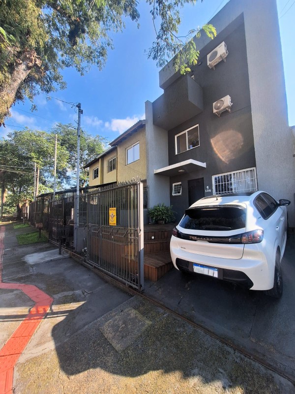 Foto destaque do imóvel