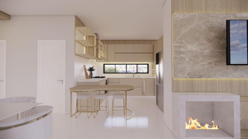 Foto destaque do imóvel