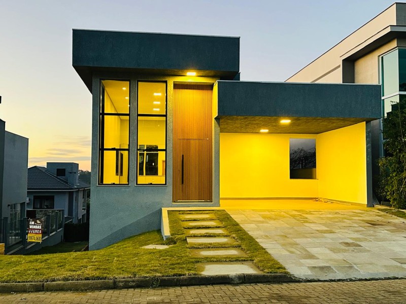 Foto destaque do imóvel