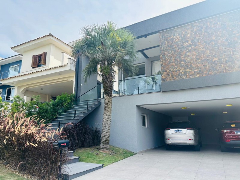 Foto destaque do imóvel