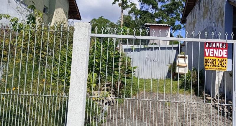 Foto destaque do imóvel