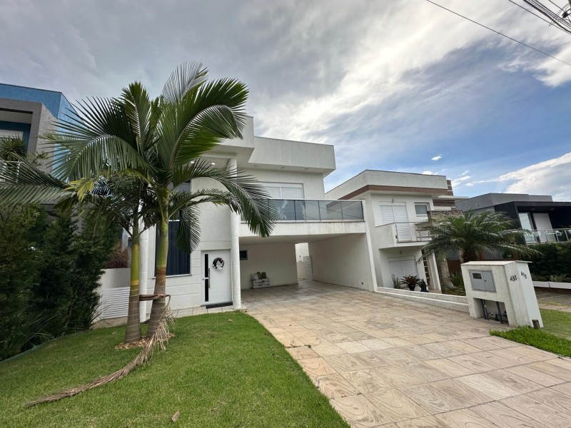 Foto destaque do imóvel