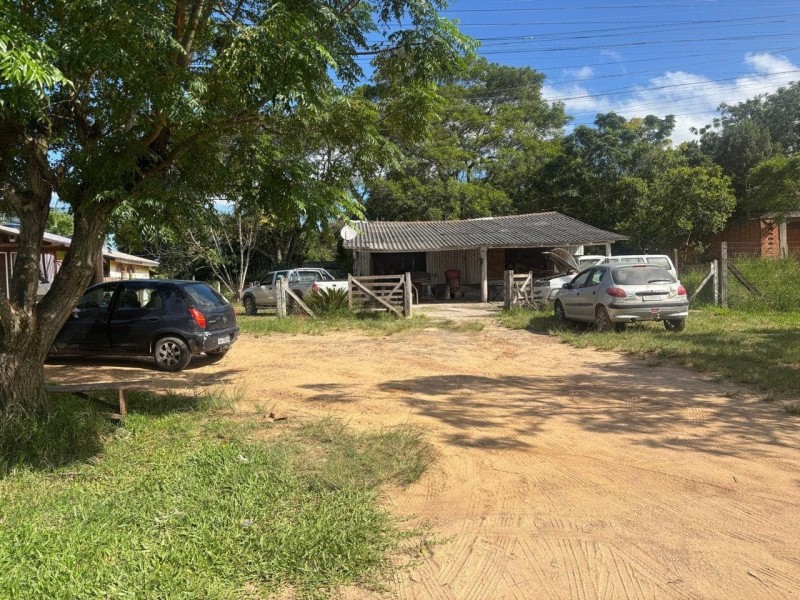 Foto destaque do imóvel