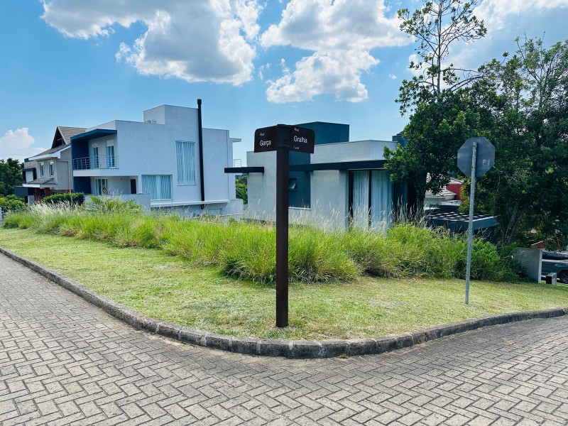 Foto destaque do imóvel