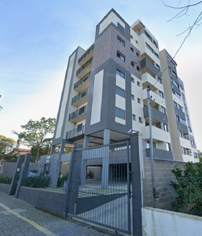 Foto destaque do imóvel