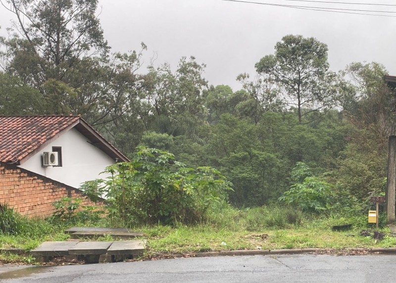 Foto destaque do imóvel