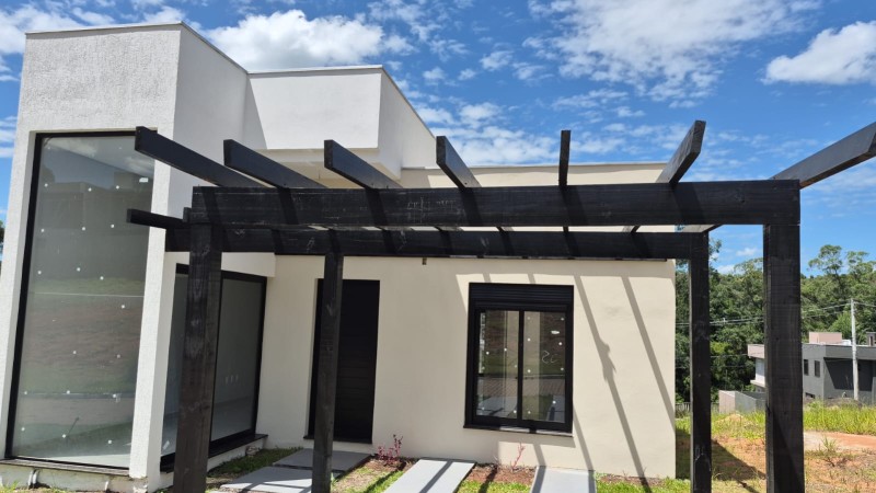 Foto destaque do imóvel