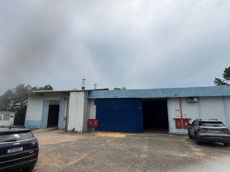 Foto destaque do imóvel