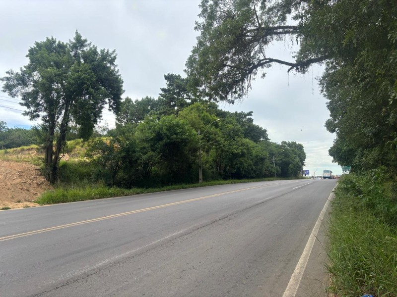 Foto destaque do imóvel