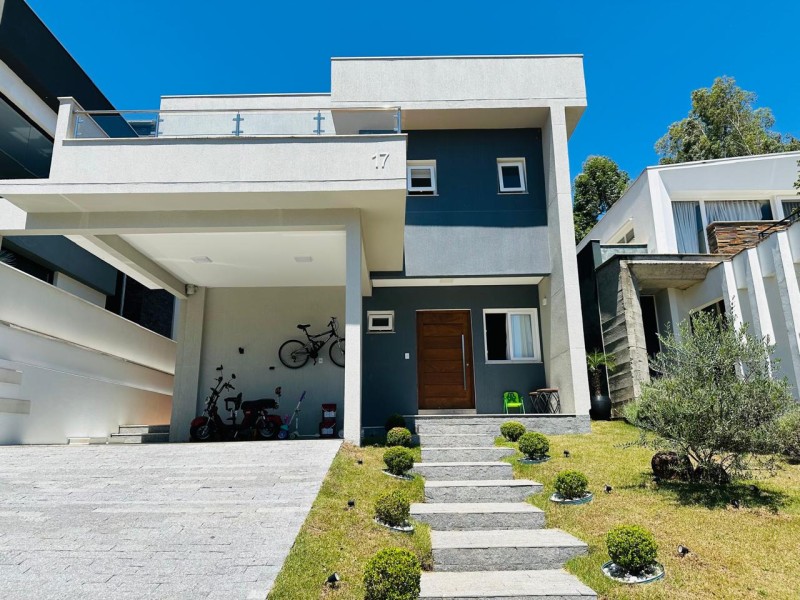 Foto destaque do imóvel