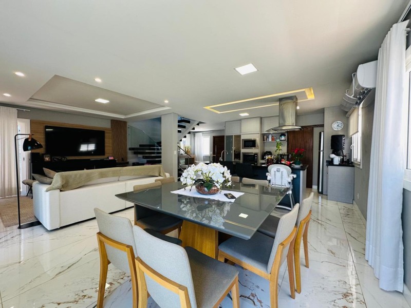 Foto destaque do imóvel