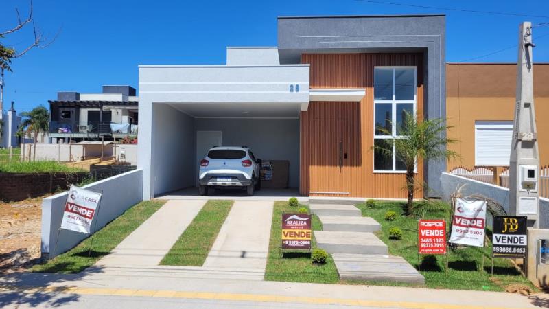 Foto destaque do imóvel